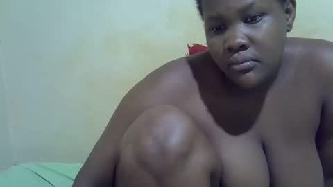 taliah254 online show from 22, 9, 2025