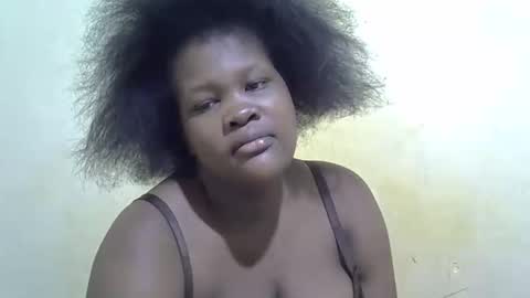 taliah254 online show from 1, 10, 2025