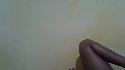 taliah254 online show from 19, 10, 2025