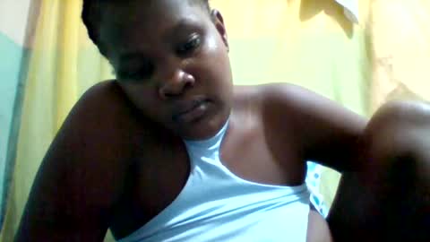 Snapshot of taliah254 chatting on 19, 6, 2026 taliah254 online show from 19, 6, 2026