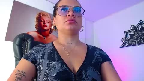 taliana36 online show from 19, 2, 2025