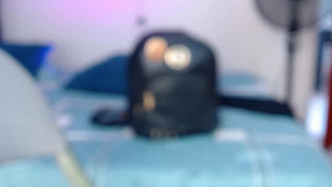 taliana36 online show from 24, 2, 2025