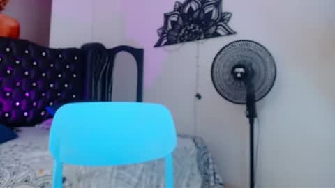 taliana36 online show from 31, 10, 2025