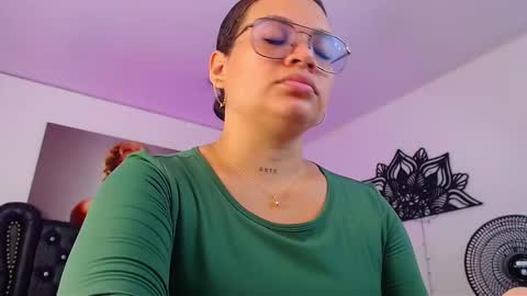 taliana36 online show from 4, 11, 2025