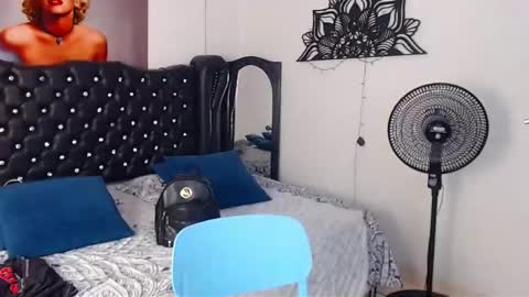 taliana36 online show from 7, 11, 2025