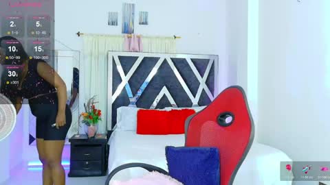 taliana  modelo independiente online show from 12, 4, 2026