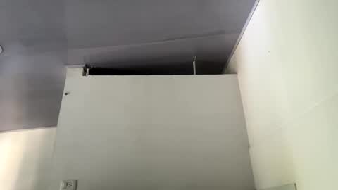 tali  online show from 7, 10, 2025