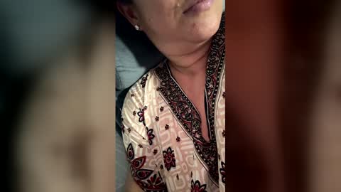 tali  online show from 3, 2, 2026