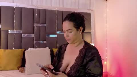 tali  online show from 19, 2, 2026