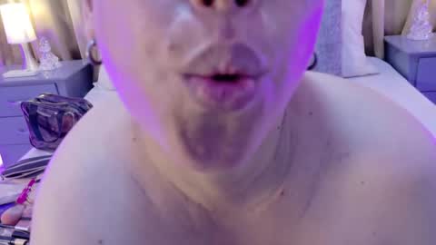 tali  online show from 11, 4, 2026