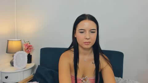 taliasensitive online show from 18, 9, 2025