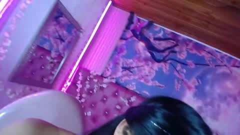 Snapshot of taliasweett chatting on 16, 4, 2026 taliasweett online show from 16, 4, 2026