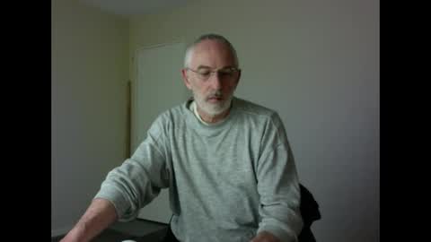 Snapshot of taliesin4321 chatting on 15, 12, 2024 Jack Pierrot online show from 15, 12, 2024