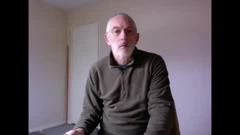 Snapshot of taliesin4321 chatting on 22, 12, 2024 Jack Pierrot online show from 22, 12, 2024