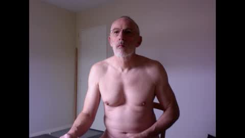 Snapshot of taliesin4321 chatting on 25, 12, 2024 Jack Pierrot online show from 25, 12, 2024