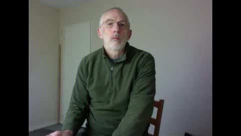 Snapshot of taliesin4321 chatting on 4, 1, 2025 Jack Pierrot online show from 4, 1, 2025