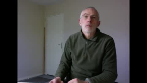 Snapshot of taliesin4321 chatting on 12, 1, 2025 Jack Pierrot online show from 12, 1, 2025