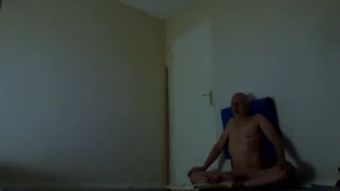 Snapshot of taliesin4321 chatting on 12, 1, 2025 Jack Pierrot online show from 12, 1, 2025