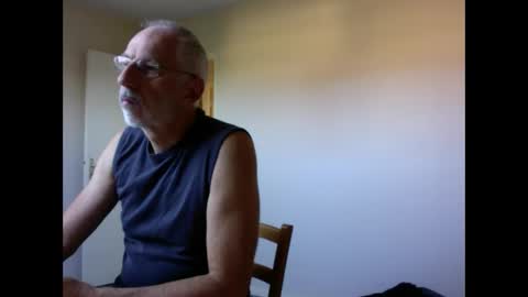 Snapshot of taliesin4321 chatting on 9, 9, 2025 Jack Pierrot online show from 9, 9, 2025