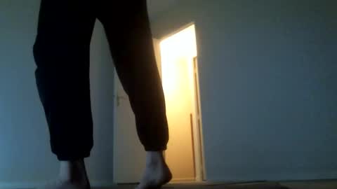 Jack Pierrot online show from 15, 2, 2026