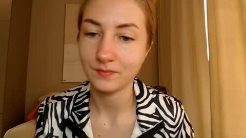  Kira  online show from 11, 2, 2025