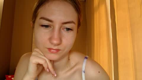  Kira  online show from 21, 2, 2025