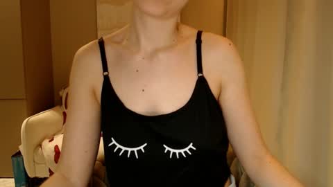  Kira  online show from 25, 2, 2025