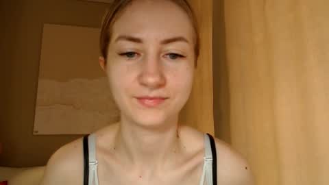  Kira  online show from 11, 3, 2025