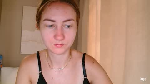  Kira  online show from 10, 9, 2025