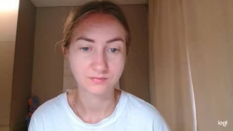  Kira  online show from 12, 9, 2025