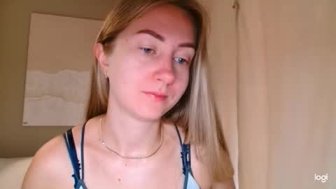  Kira  online show from 25, 9, 2025