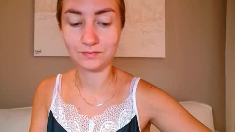  Kira  online show from 21, 10, 2025