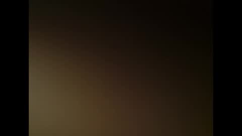 butterflyass online show from 3, 3, 2025