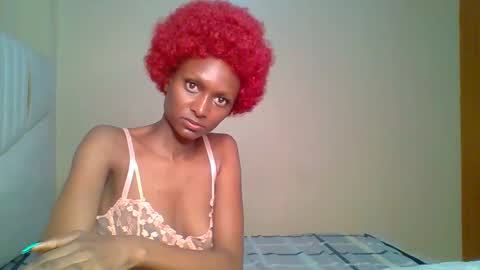 talisha smiles online show from 13, 2, 2026