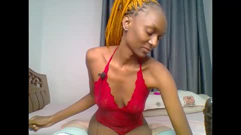 Snapshot of talisha_smiley chatting on 4, 6, 2026 talisha smiles online show from 4, 6, 2026