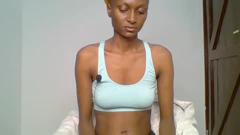 Snapshot of talisha_smiley chatting on 12, 6, 2026 talisha smiles online show from 12, 6, 2026
