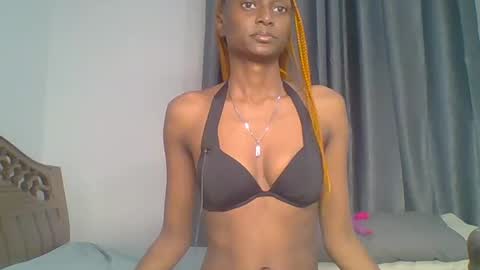Snapshot of talisha_smiley chatting on 16, 6, 2026 talisha smiles online show from 16, 6, 2026