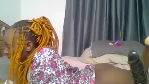 Snapshot of talisha_smiley chatting on 16, 7, 2026 talisha smiles online show from 16, 7, 2026
