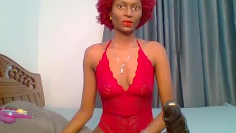 Snapshot of talisha_smiley chatting on 31, 7, 2026 talisha smiles online show from 31, 7, 2026