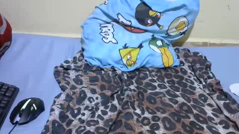 talishaqueen online show from 21, 2, 2026