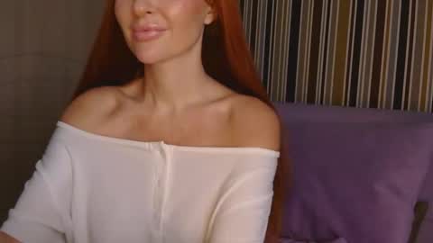 Snapshot of talivonee chatting on 13, 4, 2026 talivonee online show from 13, 4, 2026