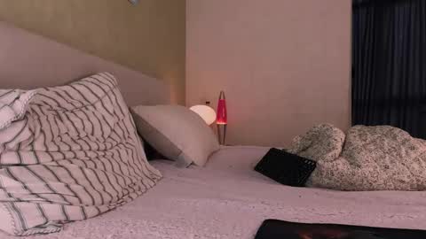 Colin online show from 22, 10, 2025