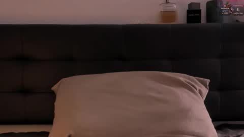 Colin online show from 26, 2, 2026