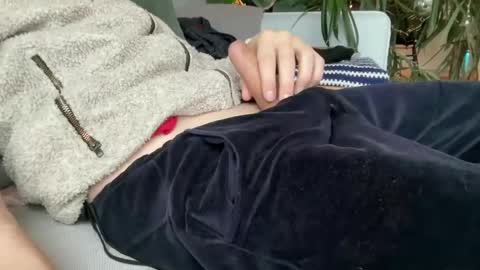 talkinjazz online show from 29, 12, 2024