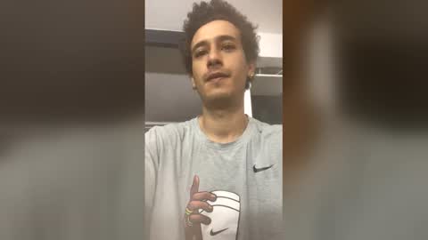 talktome4 online show from 3, 2, 2026