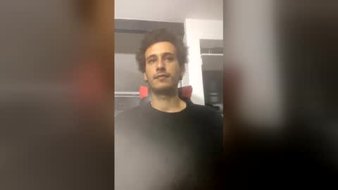 talktome4 online show from 21, 2, 2026