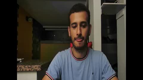 talktome4 online show from 24, 3, 2026