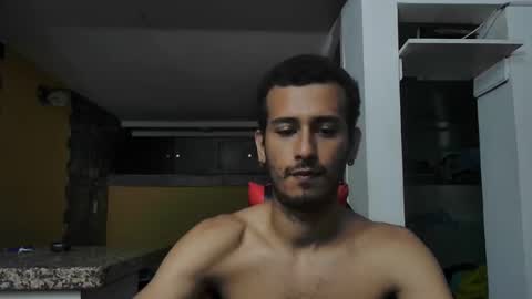 talktome4 online show from 11, 4, 2026