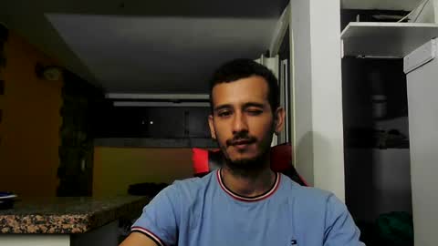 Snapshot of talktome4 chatting on 3, 7, 2026 talktome4 online show from 3, 7, 2026