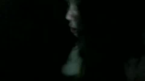 Snapshot of talktomenicely_ chatting on 11, 1, 2025 Lily Rhoades online show from 11, 1, 2025